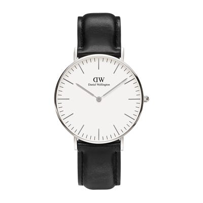 dw00100053