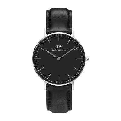 dw00100145