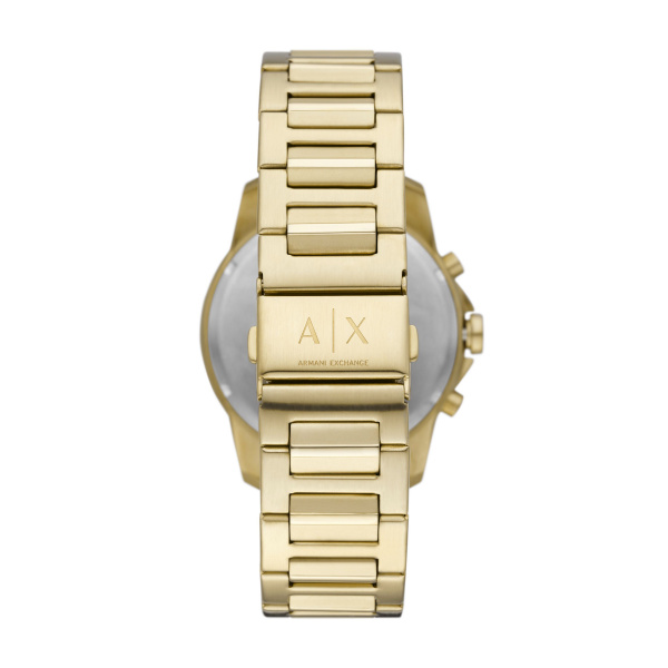 AX1721 (1)