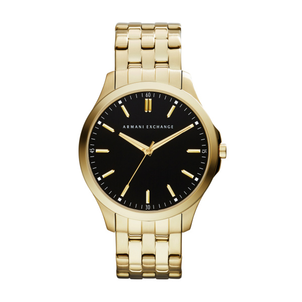 ARX1825-B
