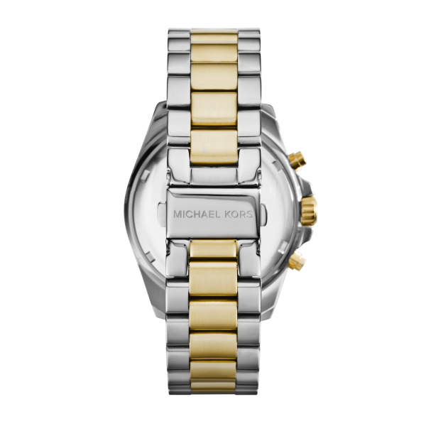 KOR5628-A