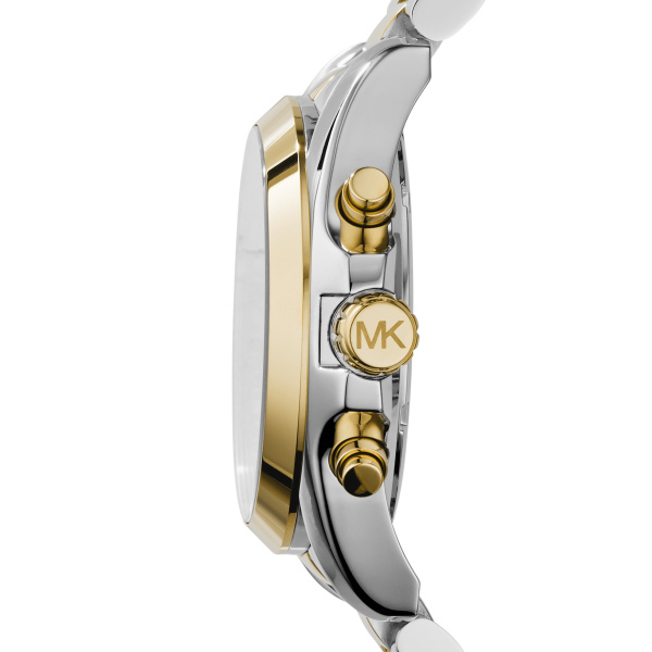 KOR5628-A