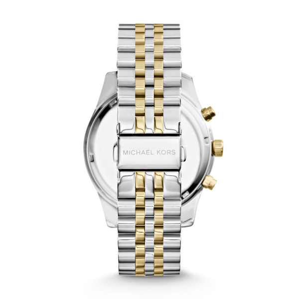 KOR4455-2 Spring 14