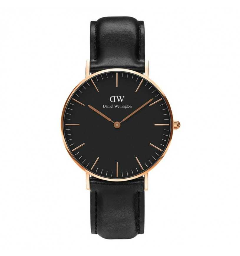 dw00100139