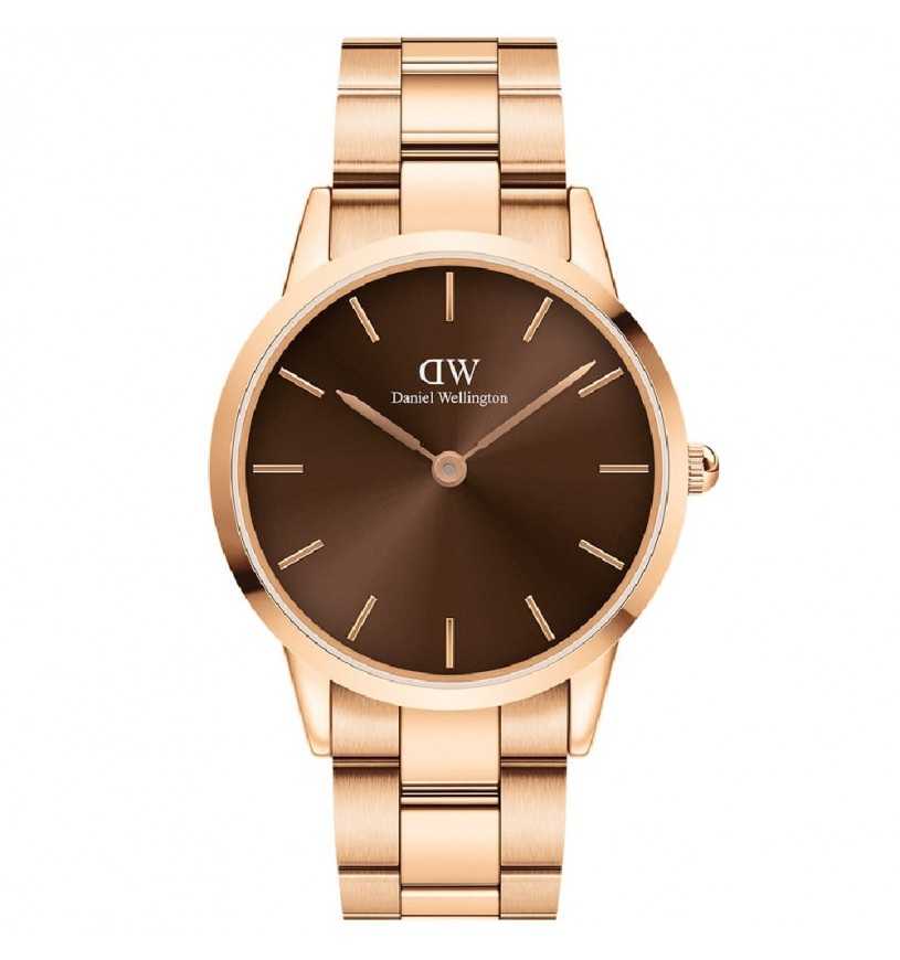 dw00100460