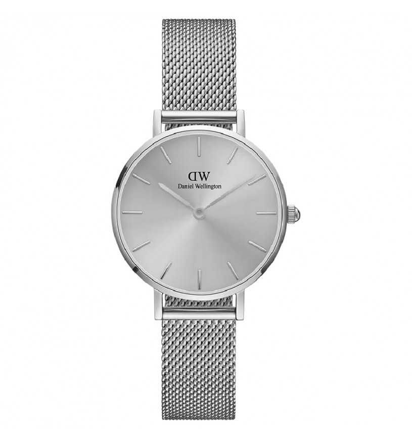 dw00100468