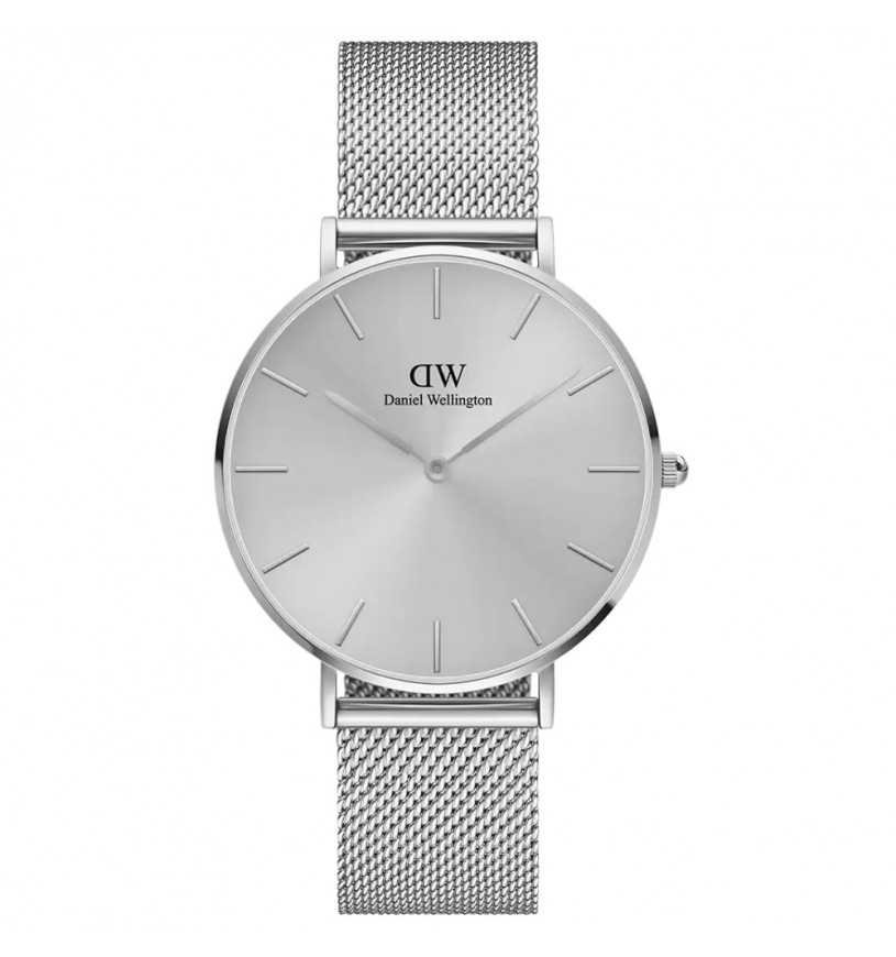 dw00100469