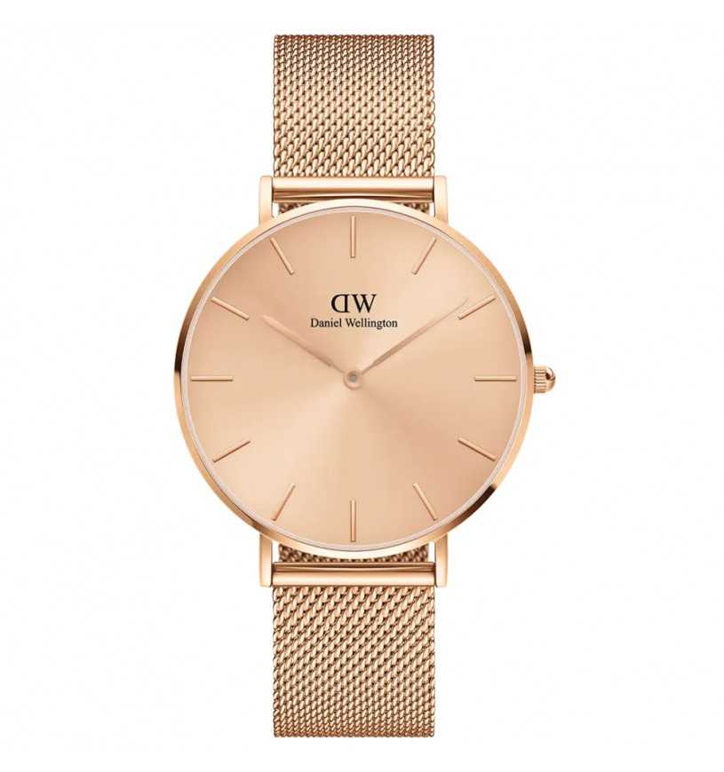 dw00100472