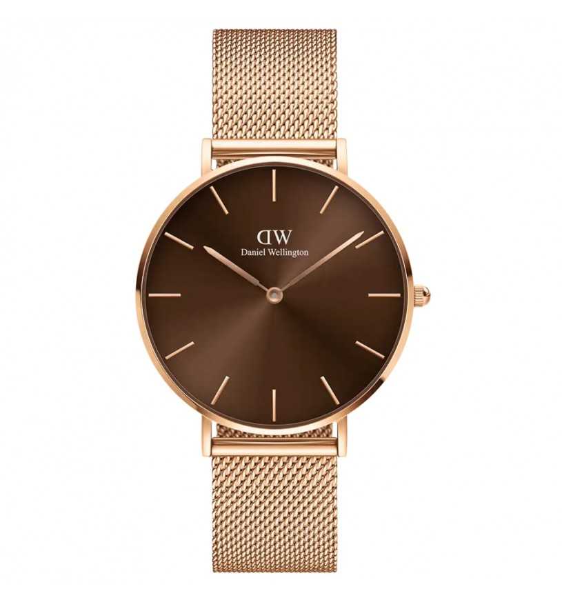 dw00100478