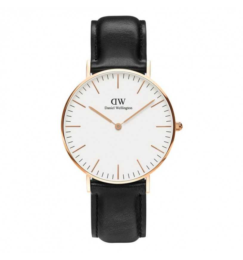 orologio-daniel-wellington-classic-sheffield-dw00100036