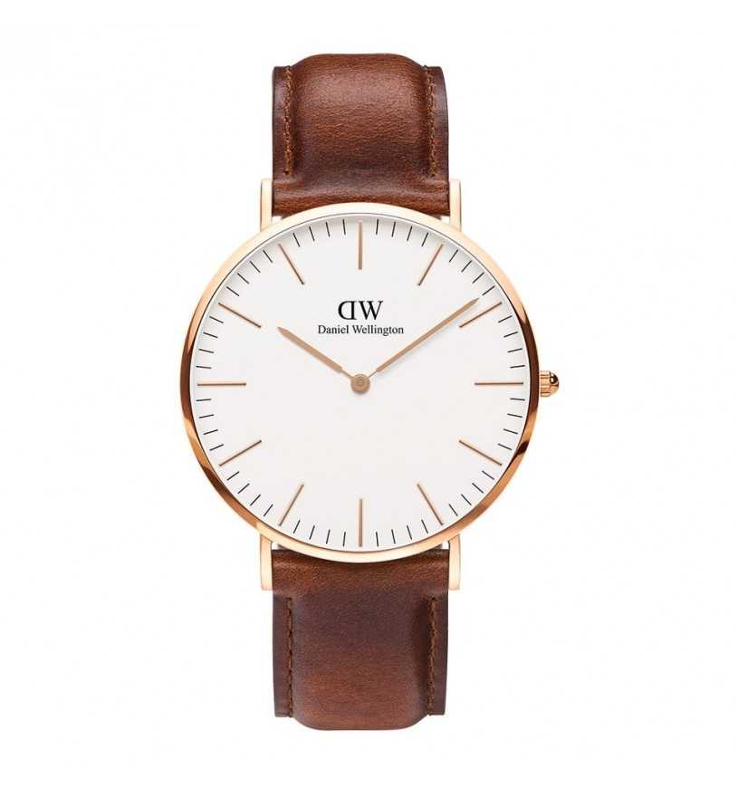 orologio-daniel-wellington-classic-st-mawes-dw00100006