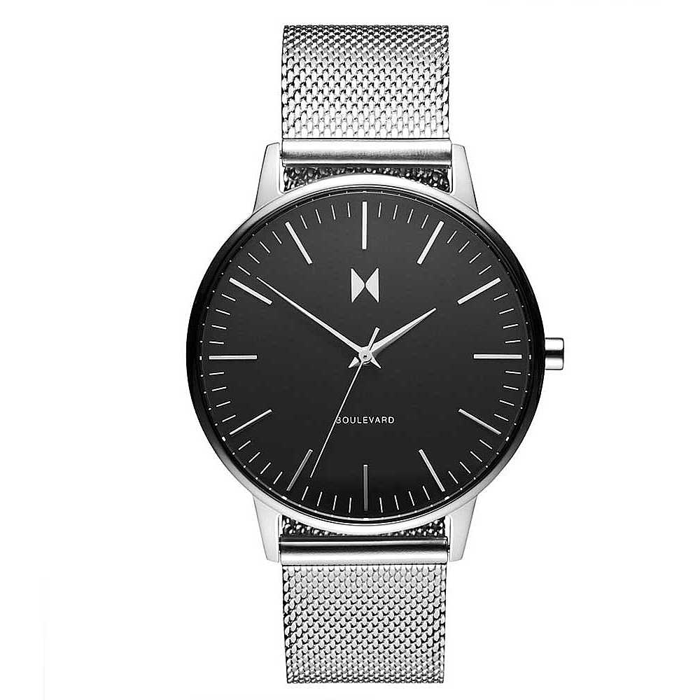 mb01-bs