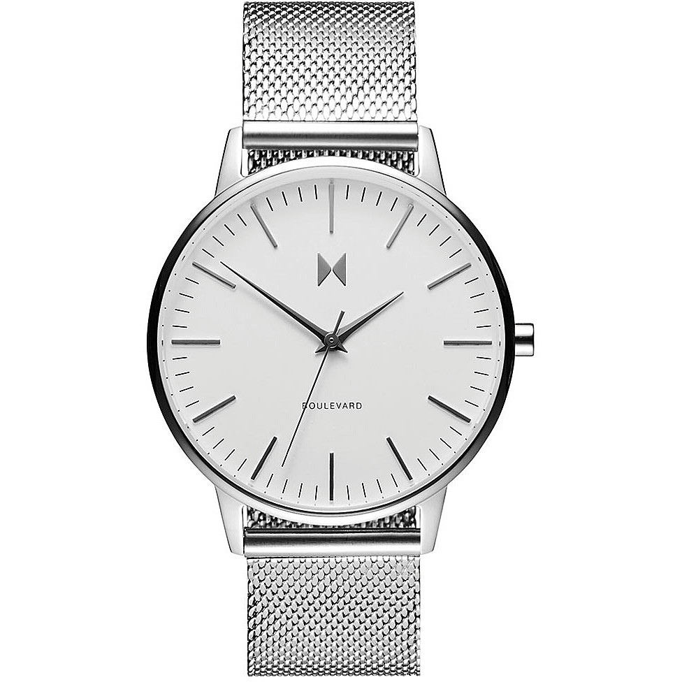 mb01-s