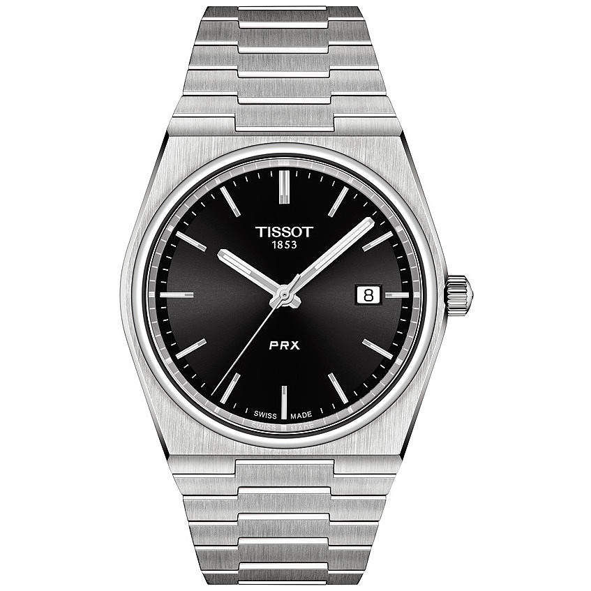 t1374101105100