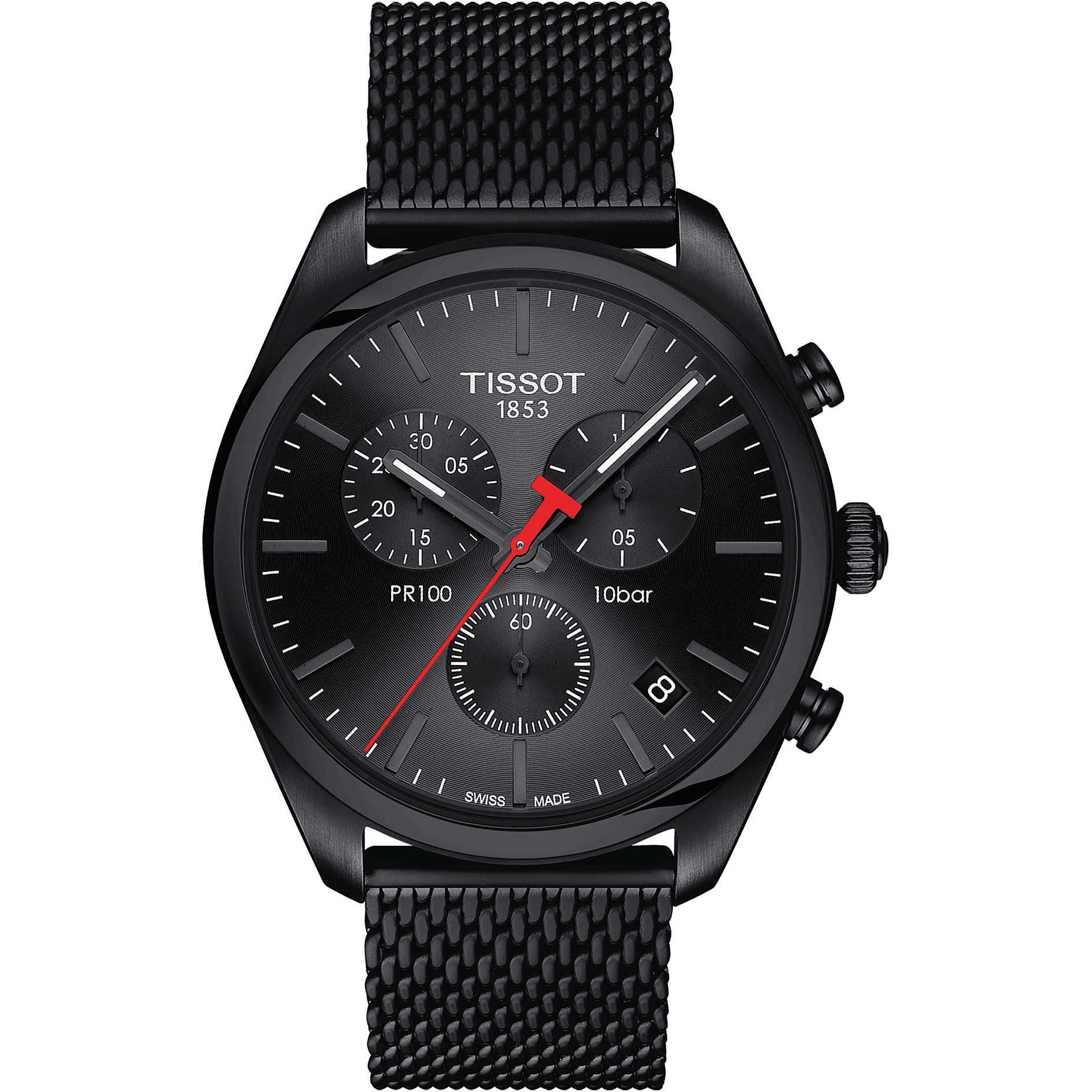t1014173305100