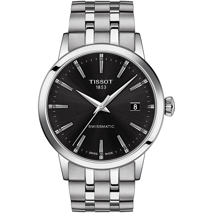 t1294071105100