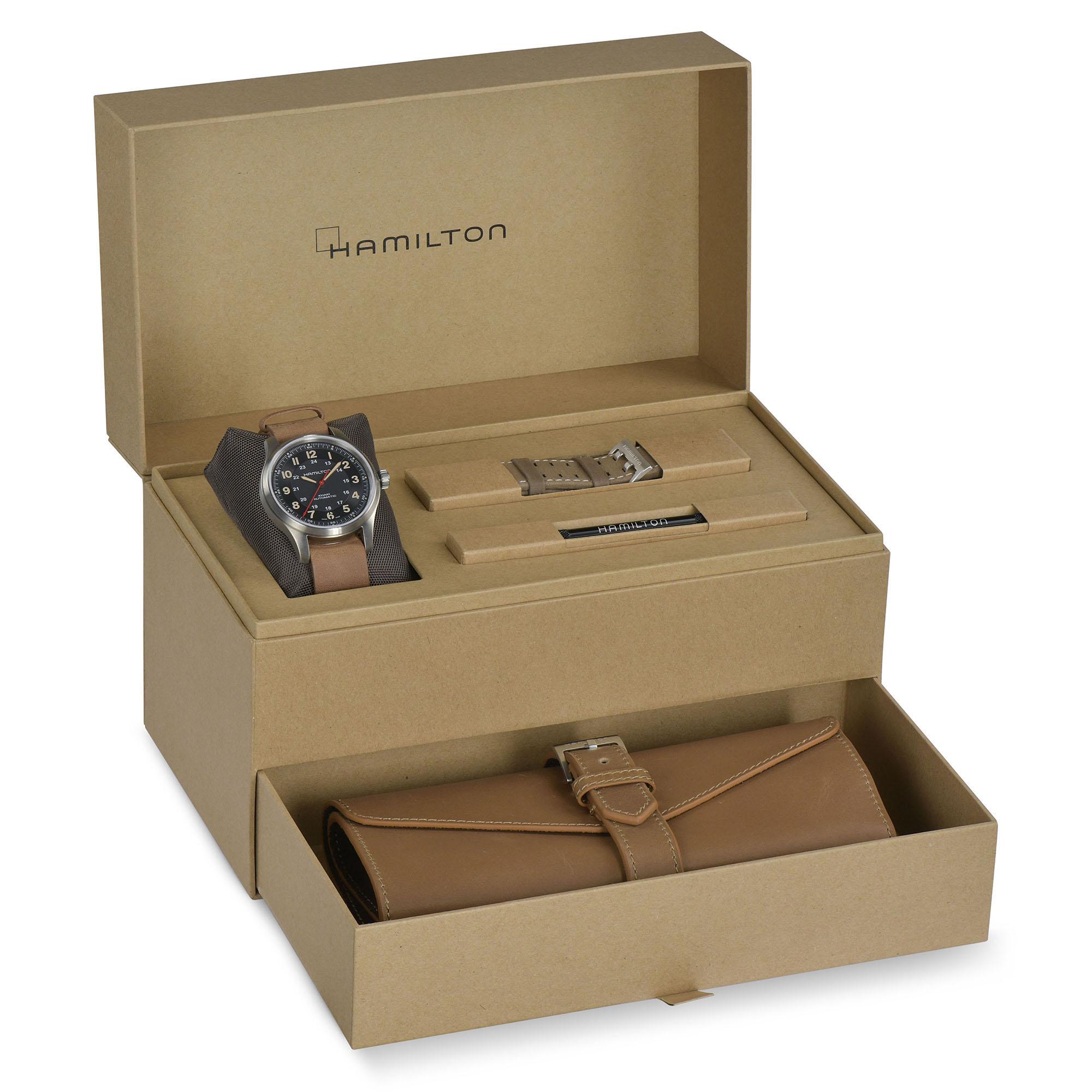 packaging_