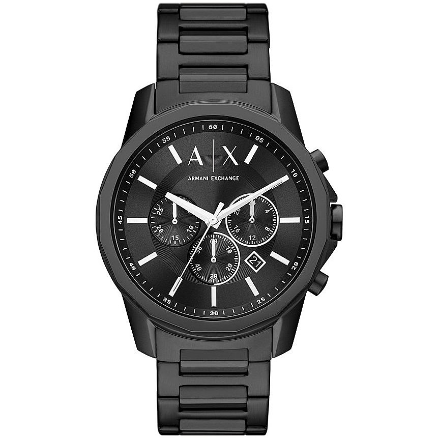 ax1722