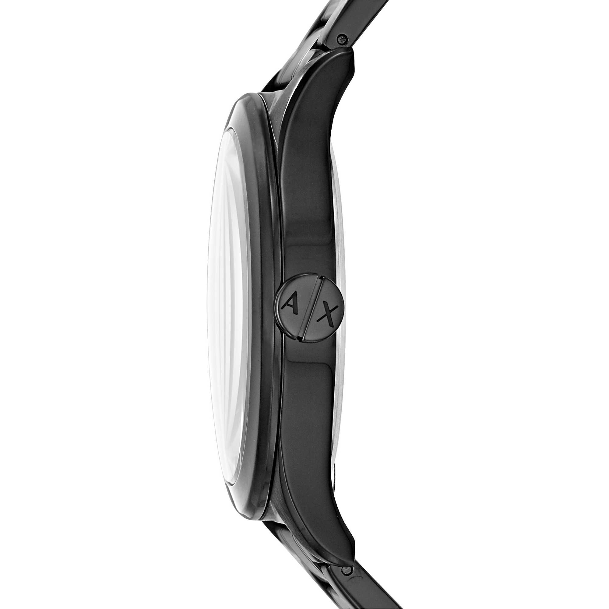 -ax7102