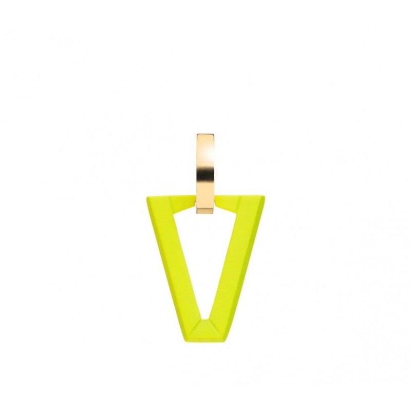 fluo-lime