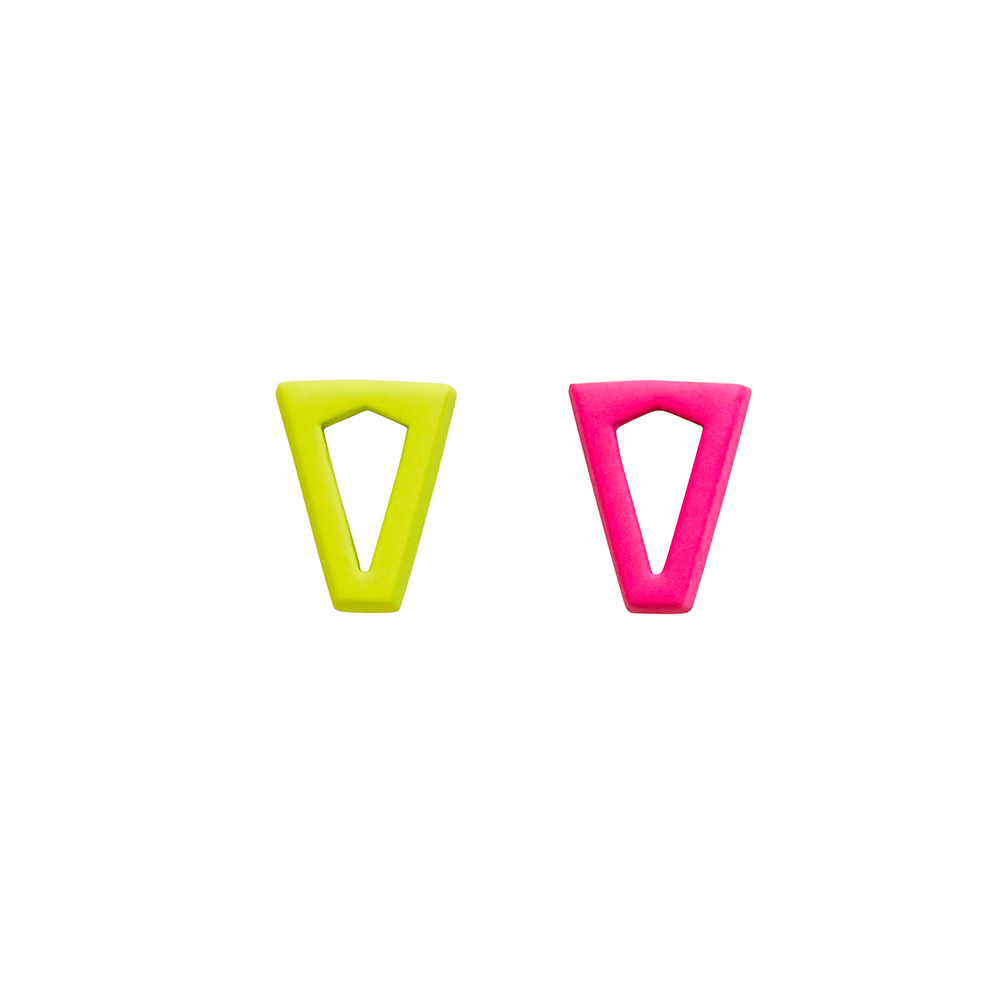 joy-fluo-pink-lime