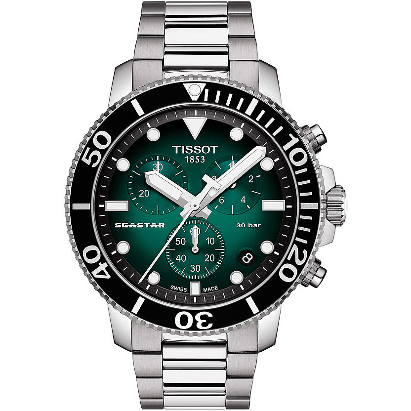 t1204171109101