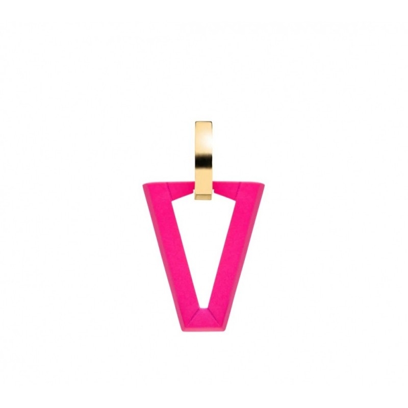 valentina-ferragni-studio-uali-fluo-pink