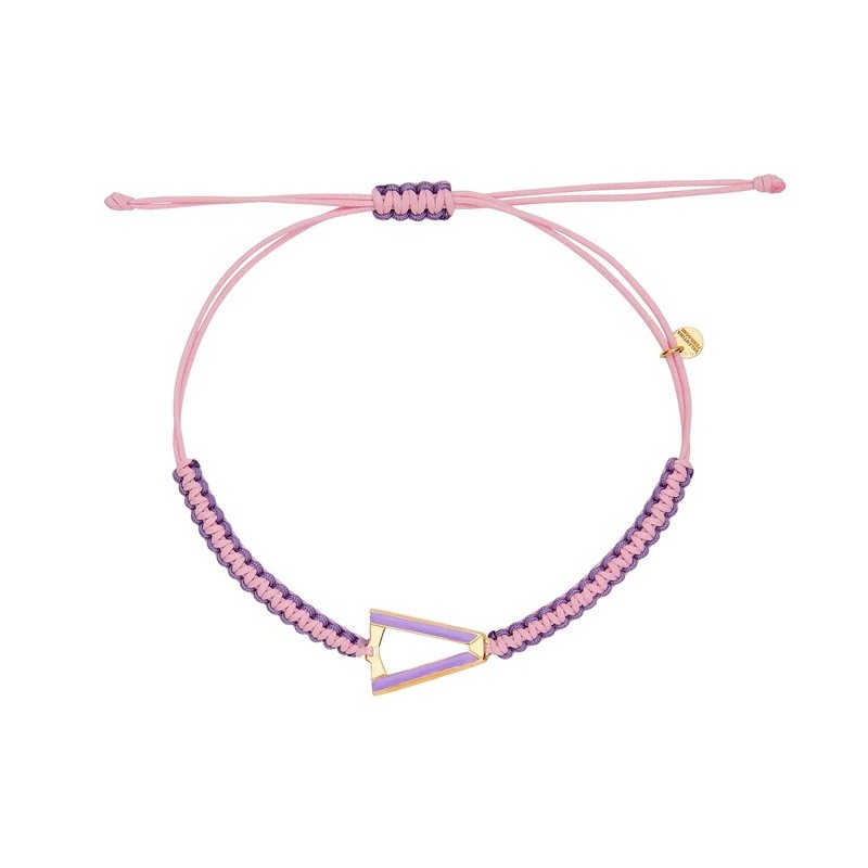 cavigliera-lilac