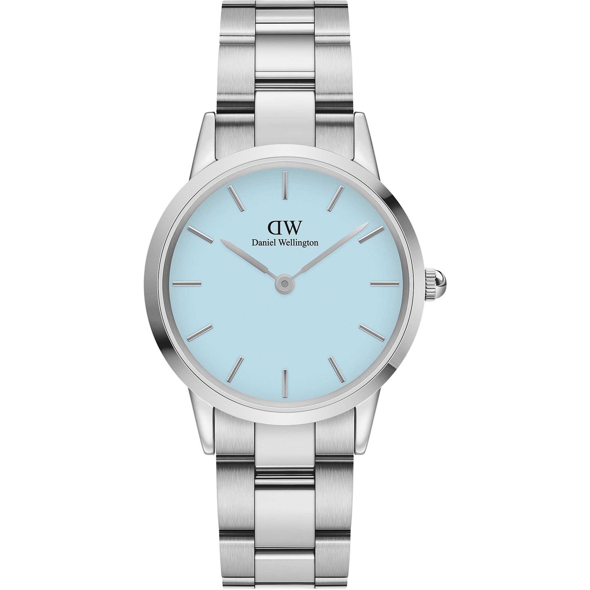 dw00100541