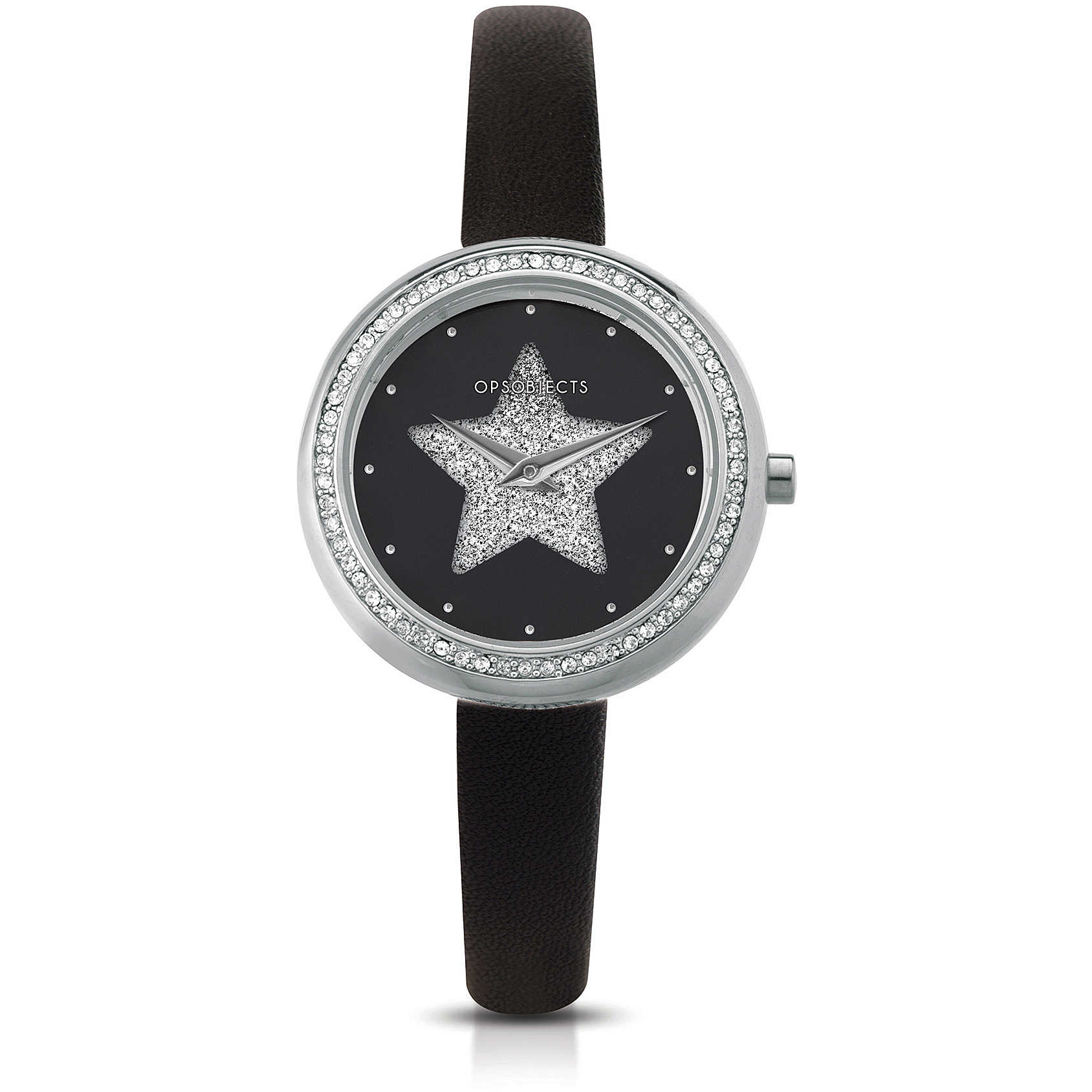 opspw-636