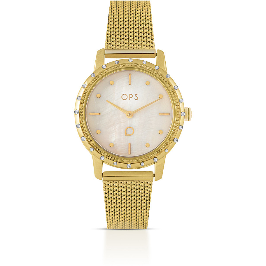 opspw-849