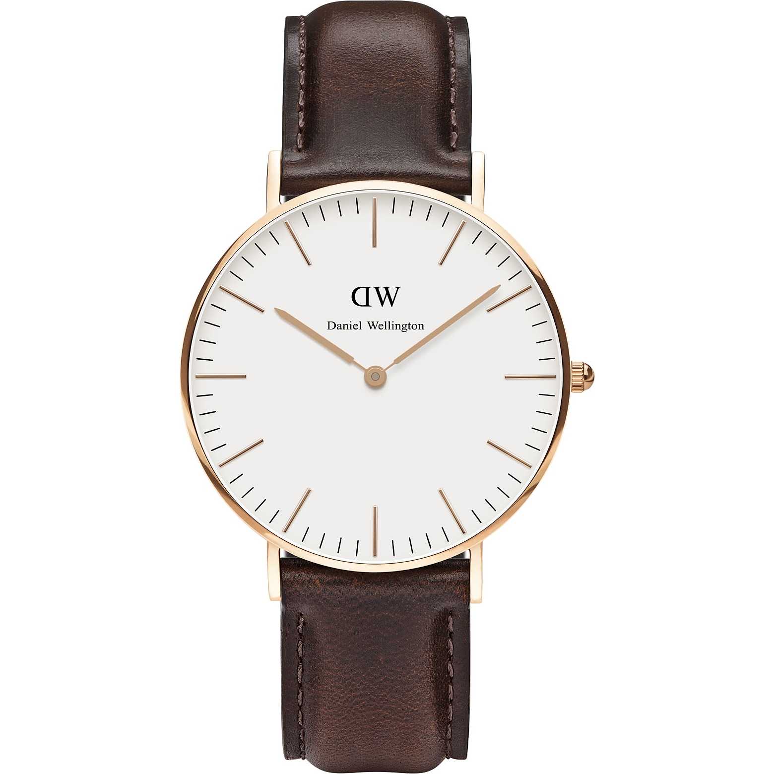 dw00100039