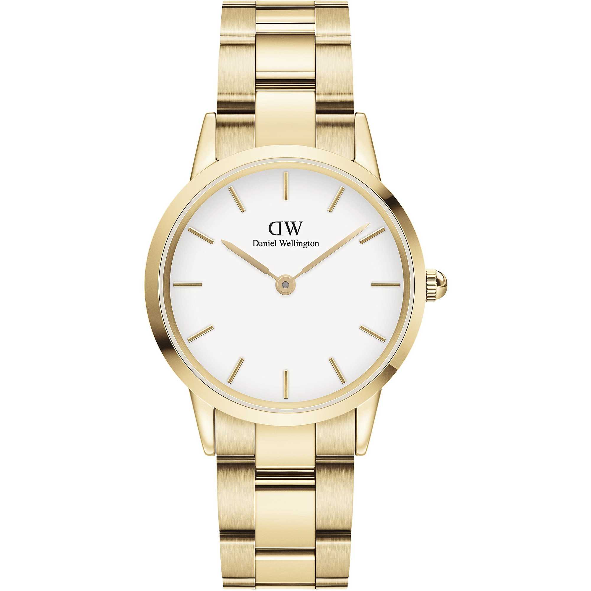 dw00100565