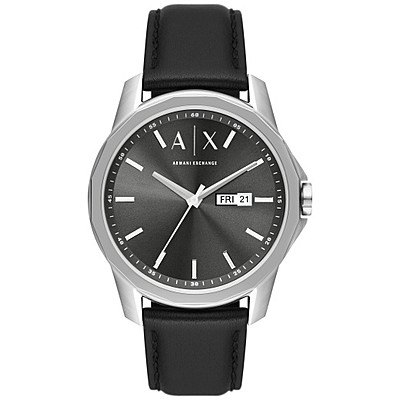 -ax1735