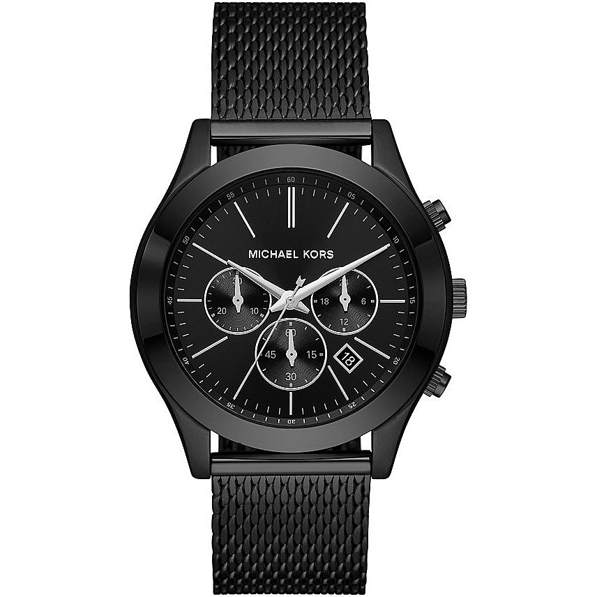 mk9060