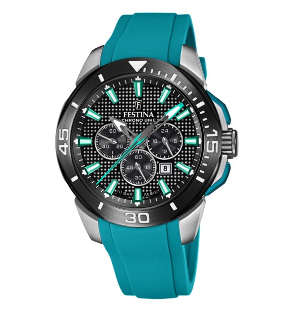 orologio-uomo-festina-chrono-bike-f206423