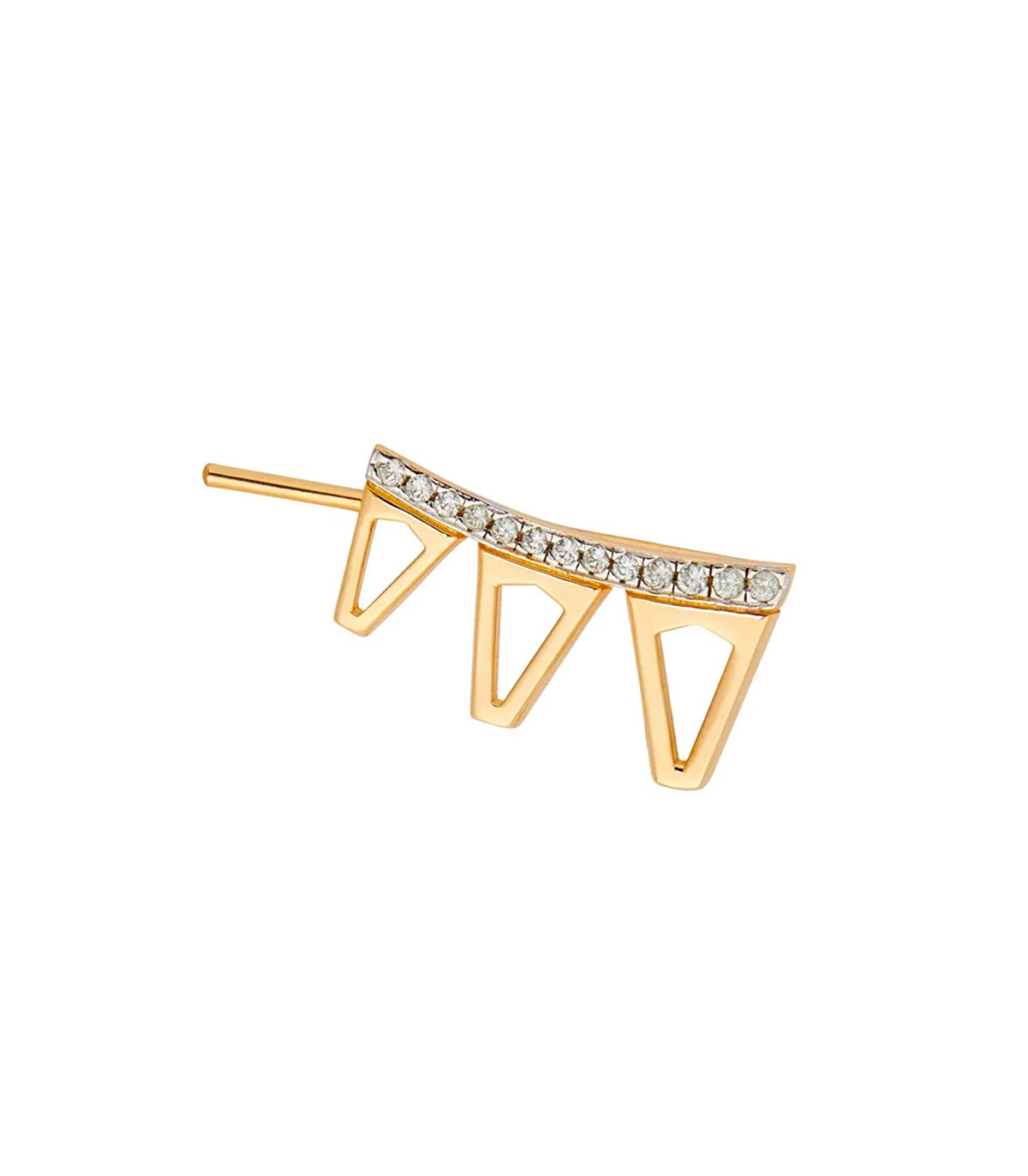 elle-gold