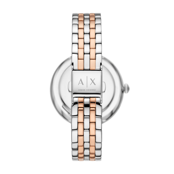 AX5383..