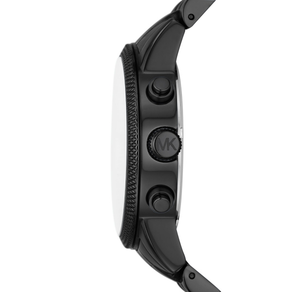 MK9089-