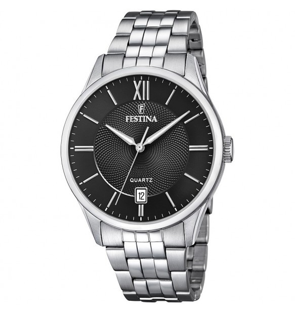 orologio-uomo-festina-acero-clasico-f204253
