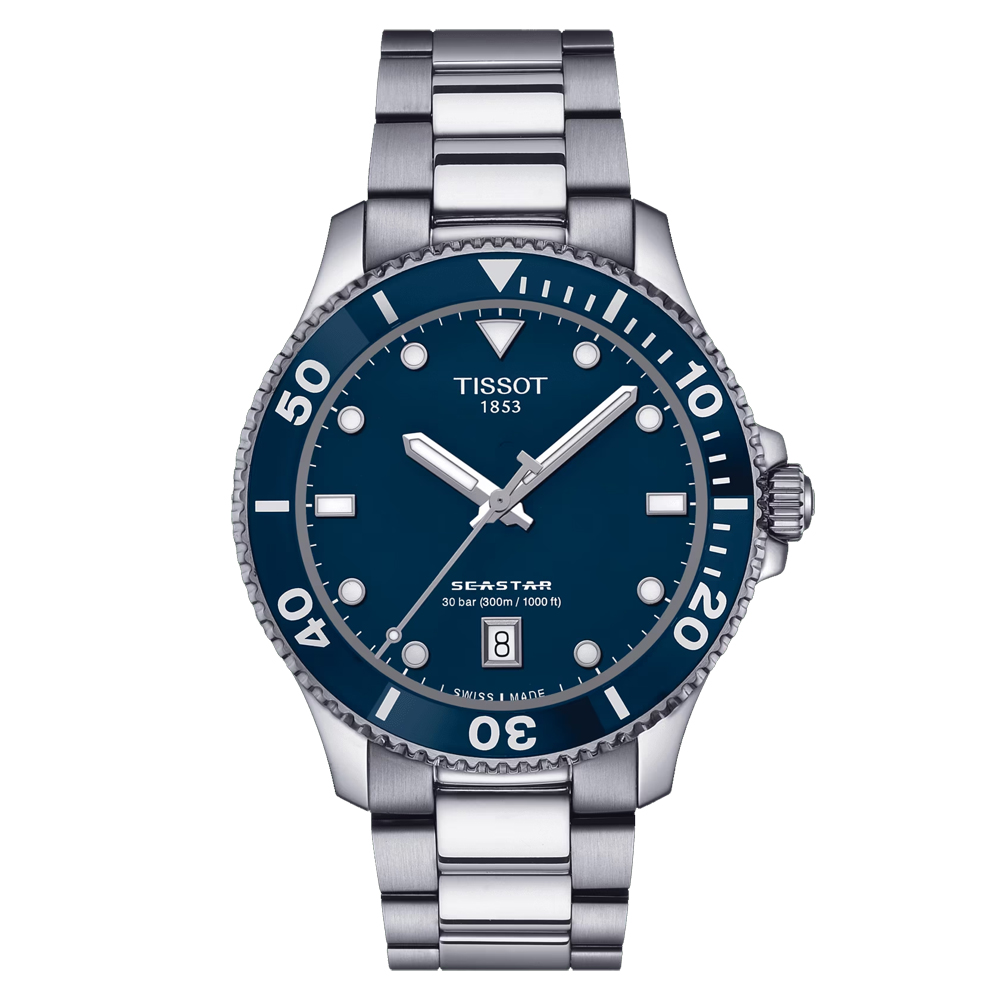 -t1204101104100-tissot-167093