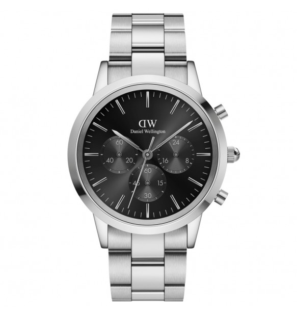 dw00100645