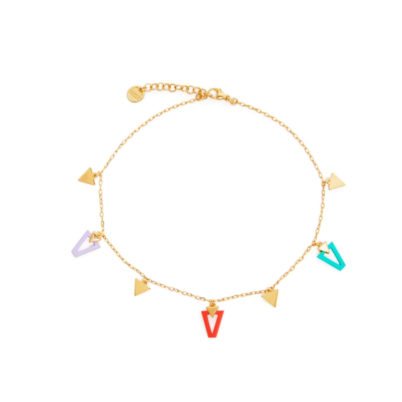 elettra-dvf-cav-09