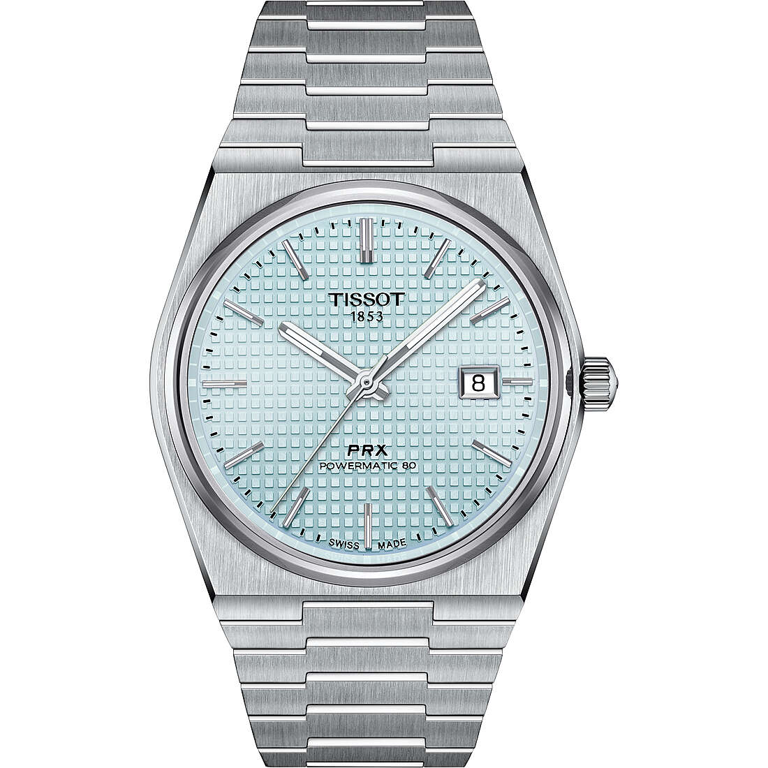 orologio-solo-tempo-uomo-tissot-prx-t1374071135100_638313