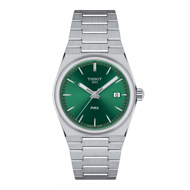 tissot-prx-35mm verde