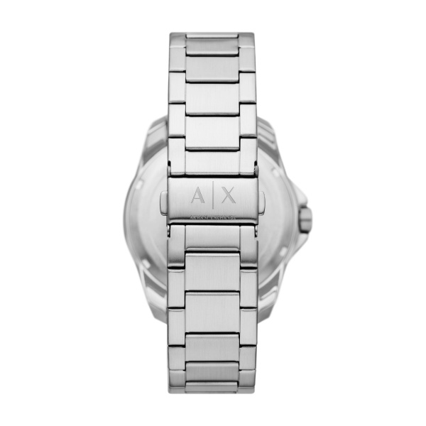 AX1950 (1)