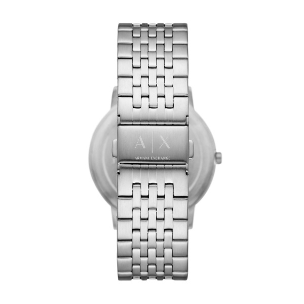 AX2870 (1)