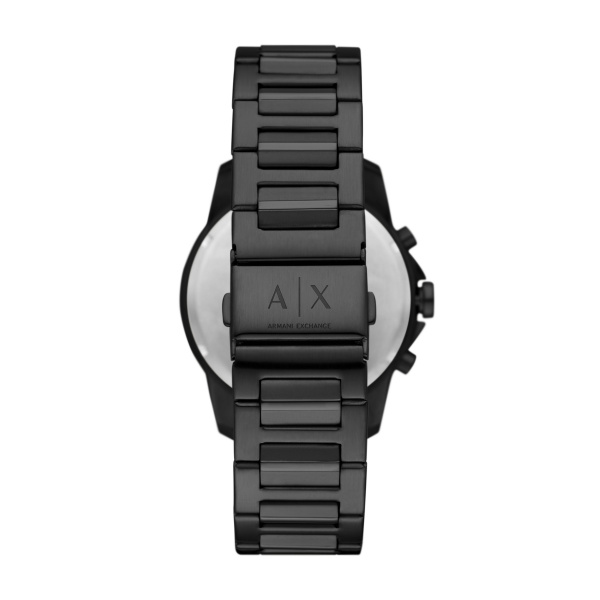 AX7140SET (1)