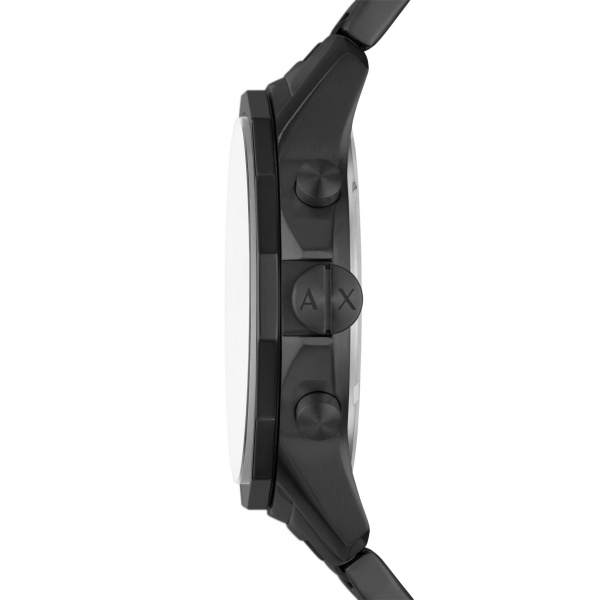 AX7140SET (2)