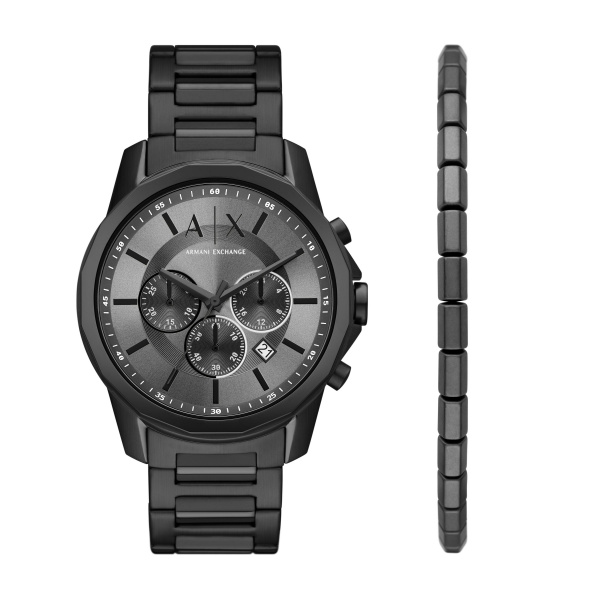 AX7140SET